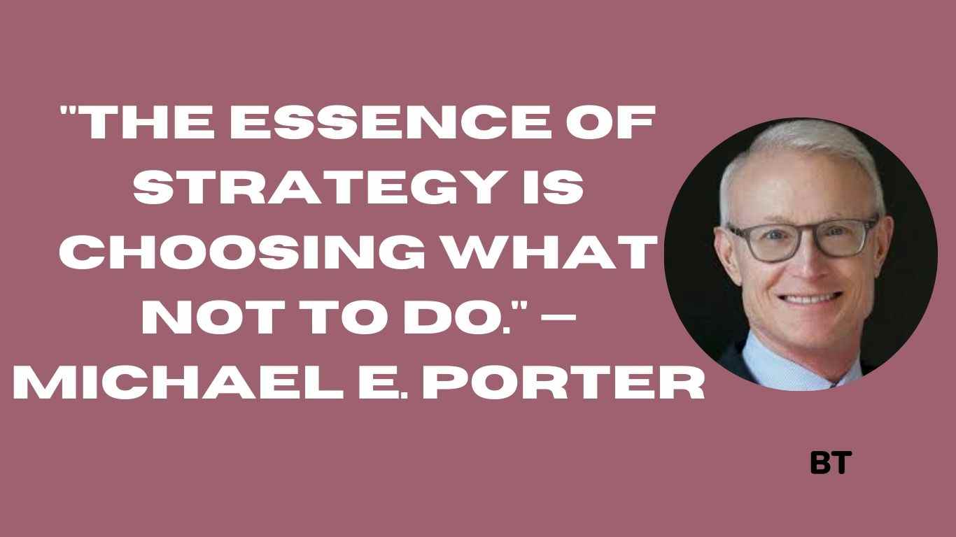 SEO strategy