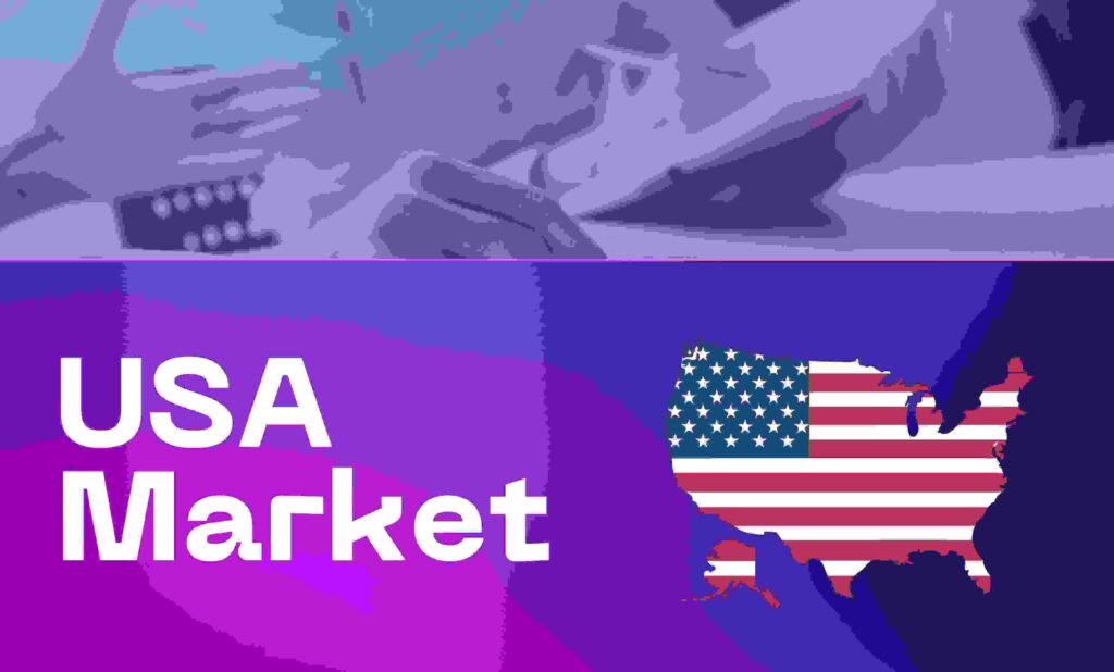 Top 7 SEO Agencies in the USA for Digital Marketing