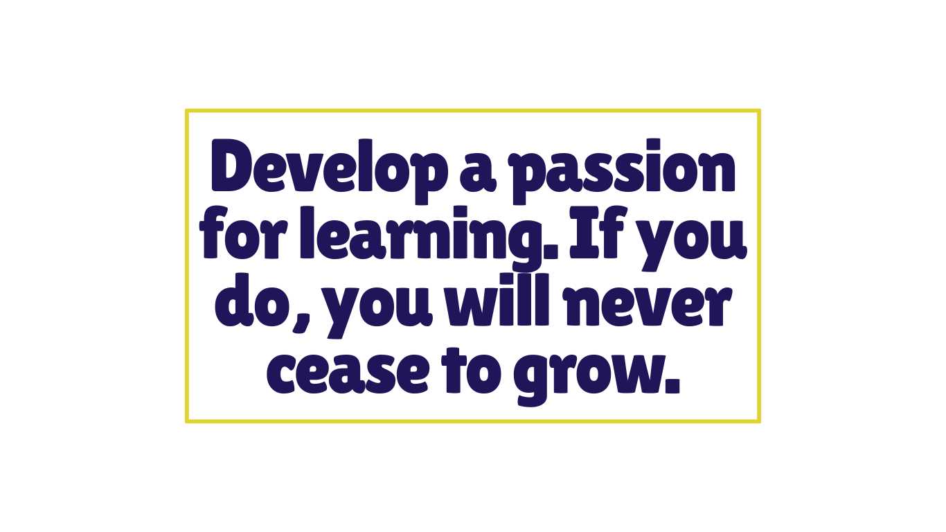 Learning SEO