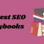 10 Best SEO Playbooks