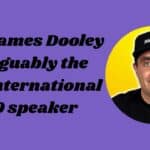 James Dooley
