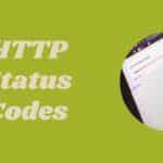 HTTP Status Codes