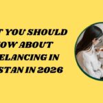 Freelancing in Pakistan